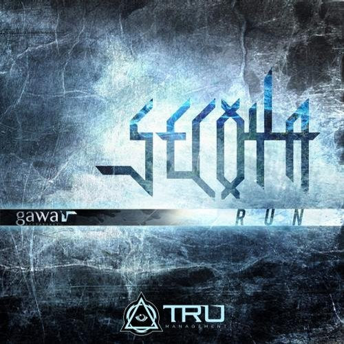 Secoya - Run