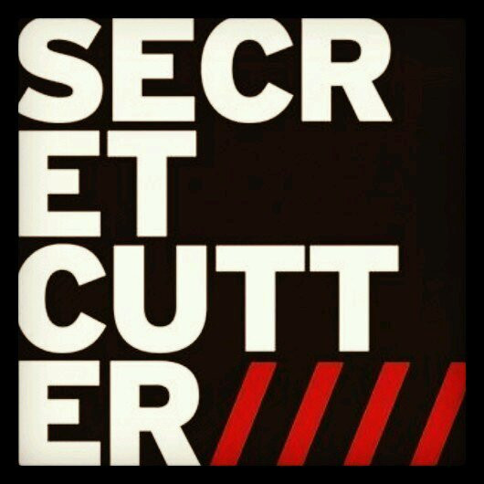 Secret Piece - Glistening Megastore