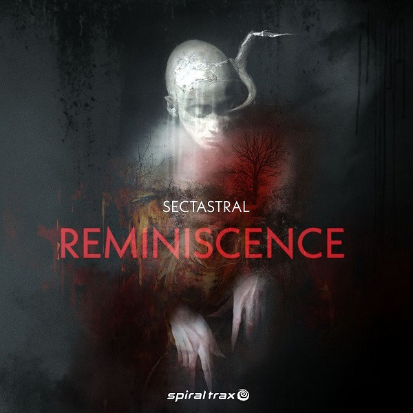 Sectastral - Lost Ritual