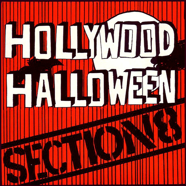 Section-8 - Punanny