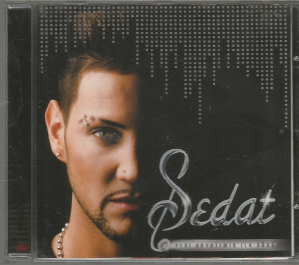 Sedat - The Turkish Avenger