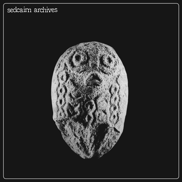 Sedcairn Archives - Ima Ned Hed