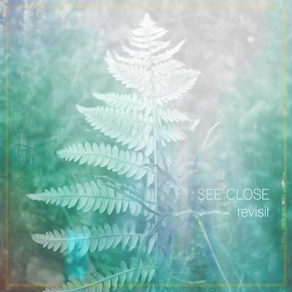 See close - Slumbering Forest