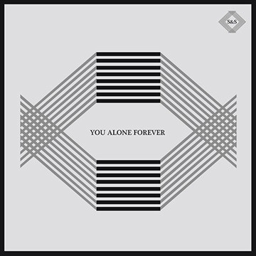 Seeker & Servant - In Awe