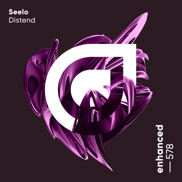 Seelo - Moment