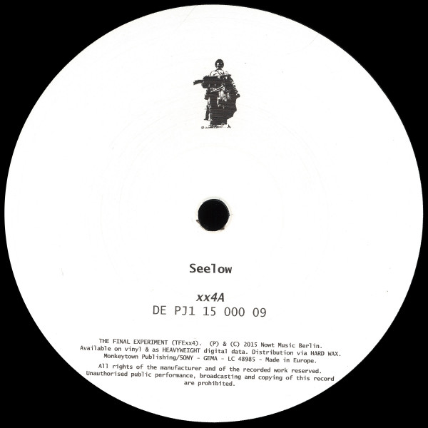 Seelow - KKid_V2