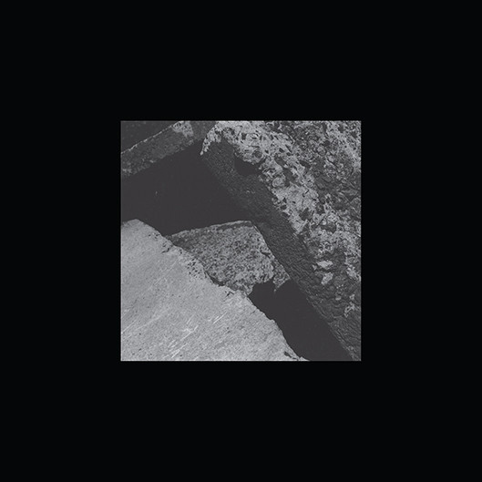 Seeping - Lustrous Truncheon