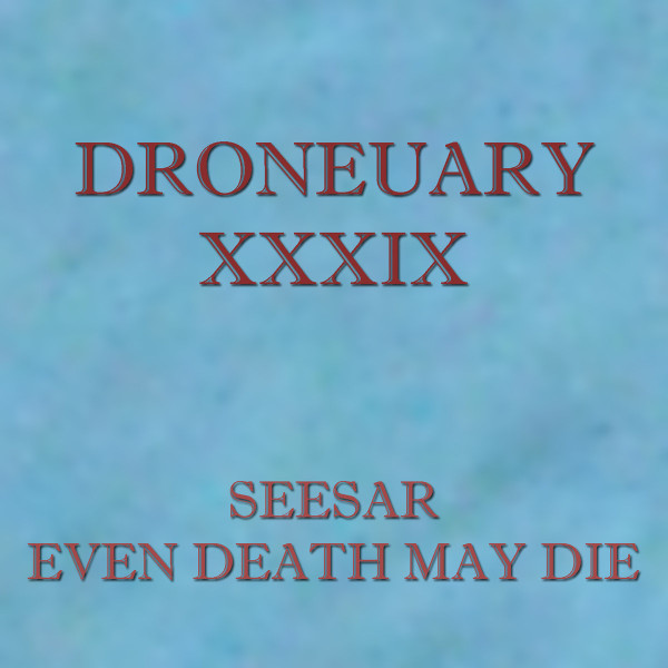 Seesar - Sebek and the Saracenic Rituals of De Vermis Mysteriis