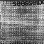 Seesselberg - Auszug Aus Einem Konzert In Der Düsseldorfer Kunsthalle 1971