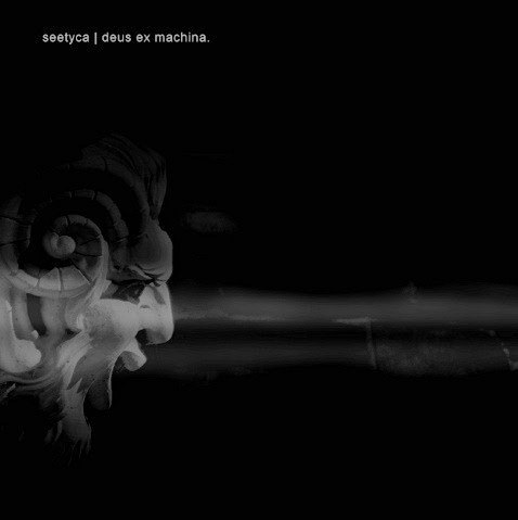Seetyca - der athem des thieres