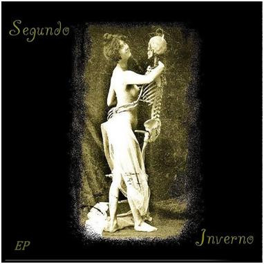 Segundo Inverno - Viver E Morrer