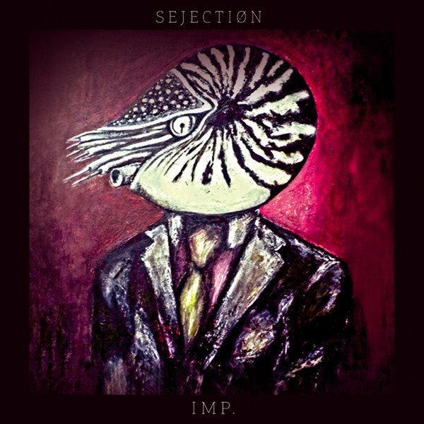 Sejectiøn - Outline²