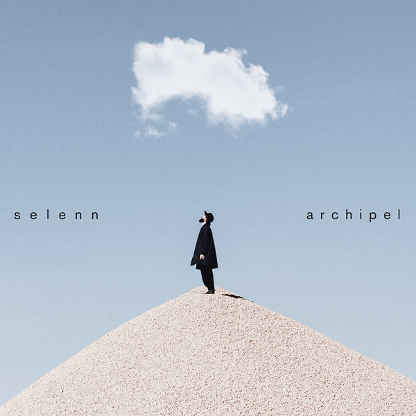 Selenn - Ayoh