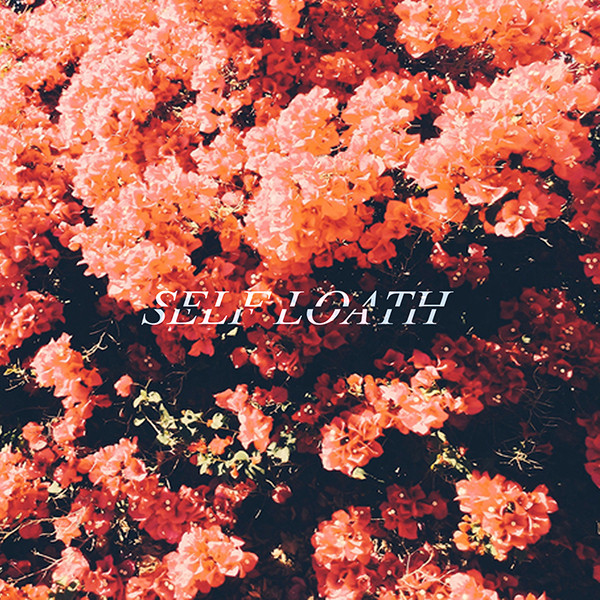 Self Loath - Green Grass Of Tunnel (Mùm)