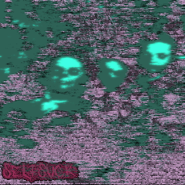 Selfsuck - Cat Sleep
