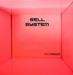 Sell System - Afternoon Song
