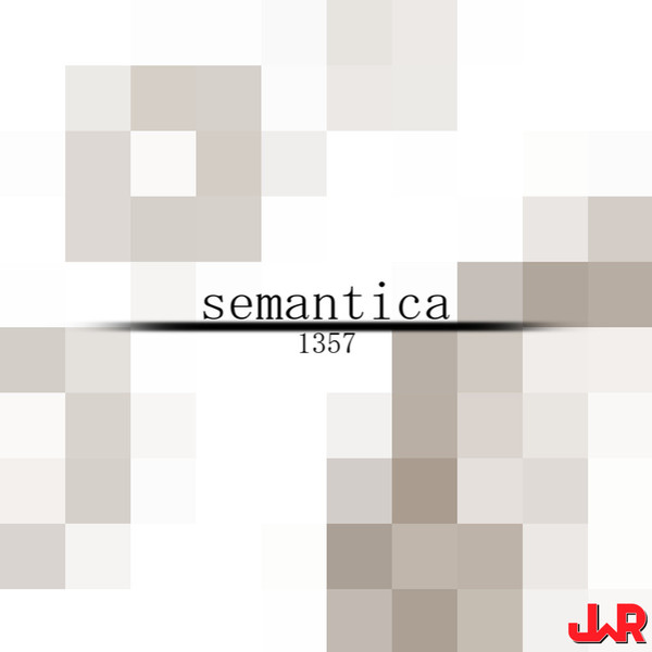 Semantica - Natural Wonders