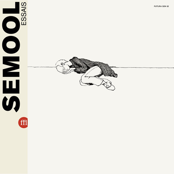 Semool - Essai 3