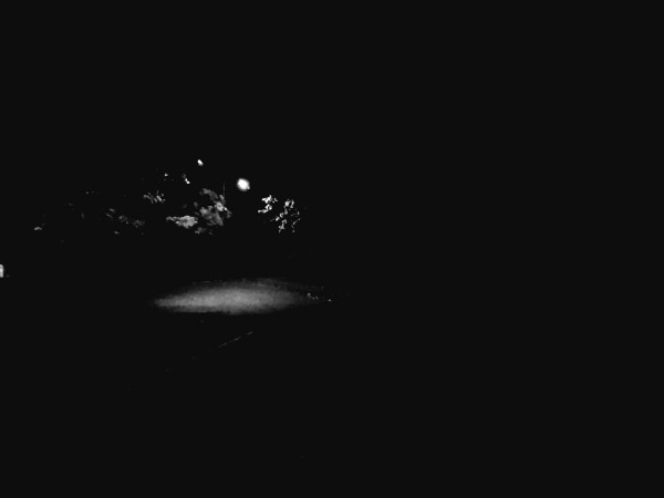 Senking - Come In
