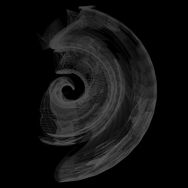 Senko - Wolfsong
