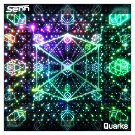 Senn - Immersion