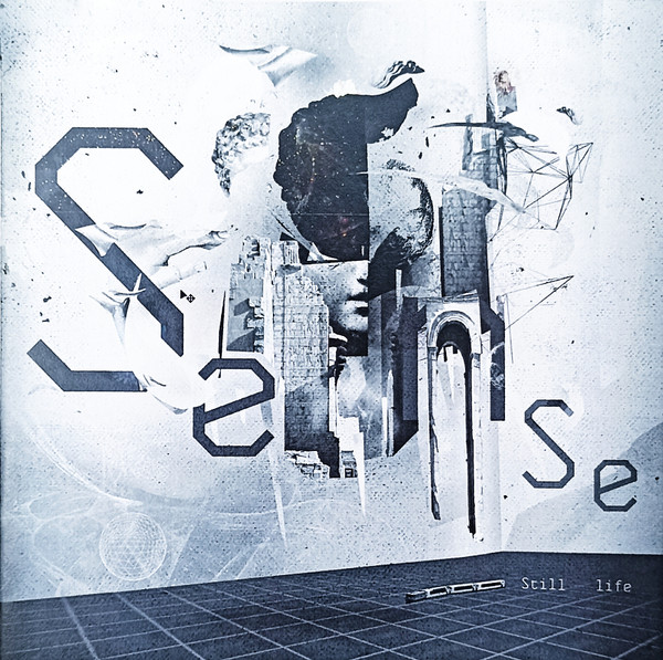 Sense - Resolution