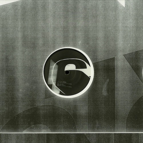 Sense Club - Tanzglätte