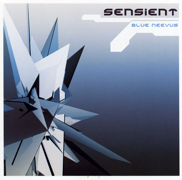 Sensient - Nectar