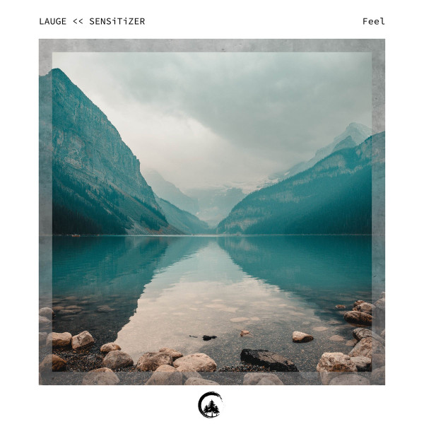 Sensitizer - Slow Flicker - Tokari Remix