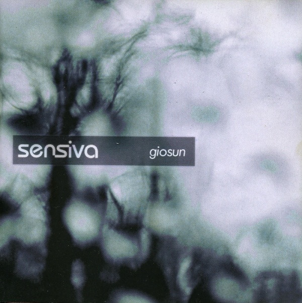 Sensiva - 44100th Galaxy