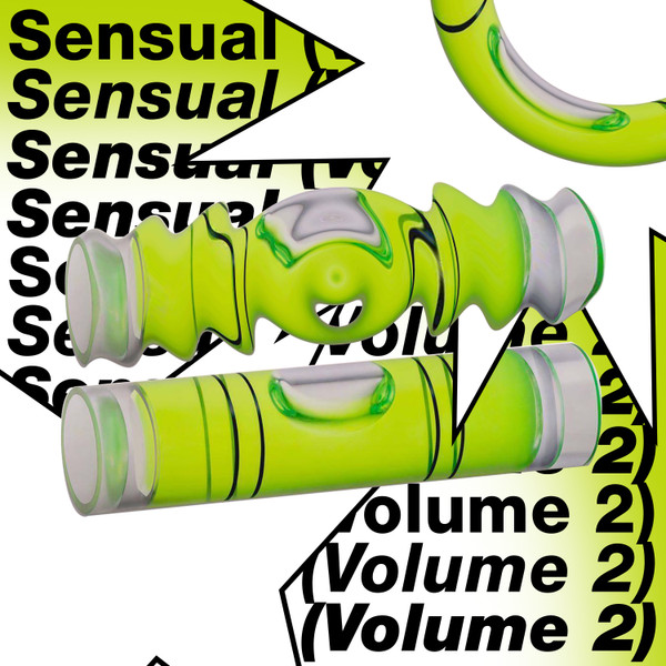 Sensual V.I.P. - Mob Wars o Kai T 50 Golden Eagle