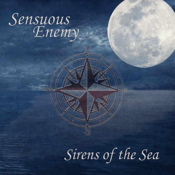 Sensuous Enemy - Take You Out