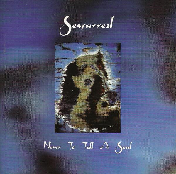 Sensurreal - From Subversive Territory