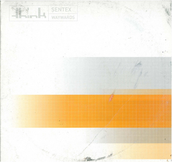 Sentex - Vízágyú