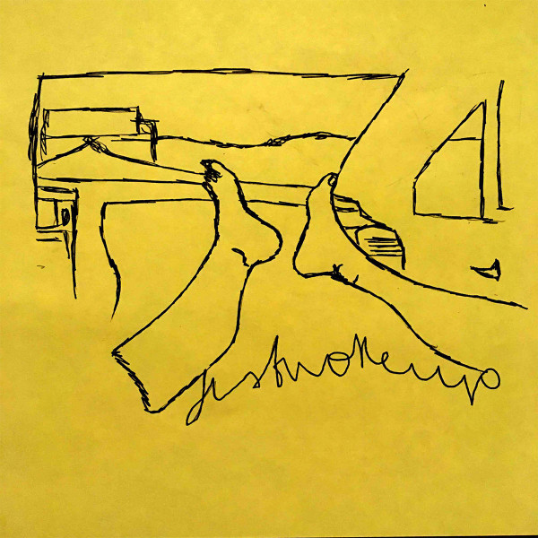 Sentimental Rave - Unreleased Love