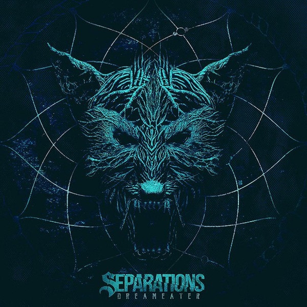 Separations - Dream Eater
