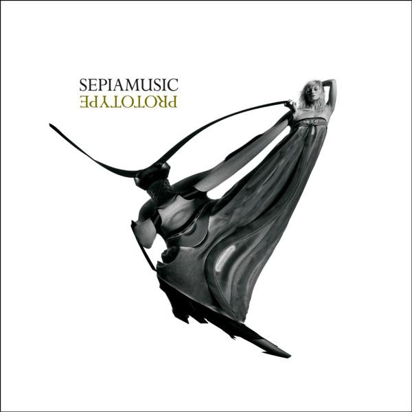 Sepiamusic - Crazy Burn