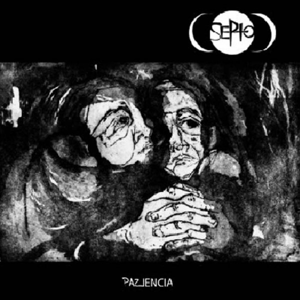 Septo - One Day