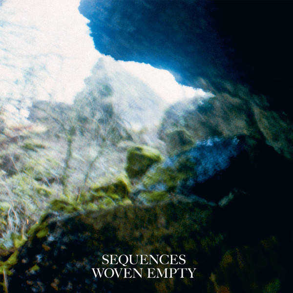 Sequences - Vespertine I - The Diffused Light