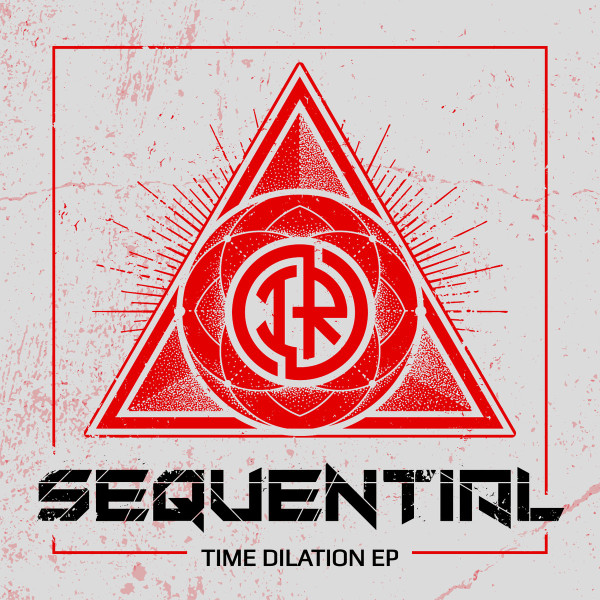 Sequential - Lost in the Sea