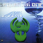 Sequential One - My Love Is Hot