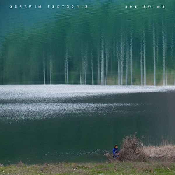 Serafim Tsotsonis - Small 2