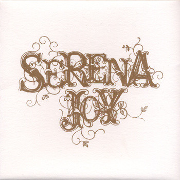 Serena Joy - Movement I
