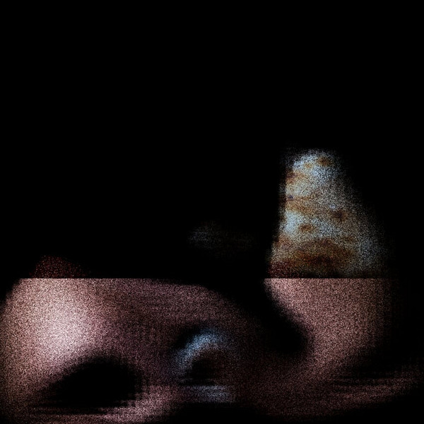 Serene Ailment - False Sense of Safety