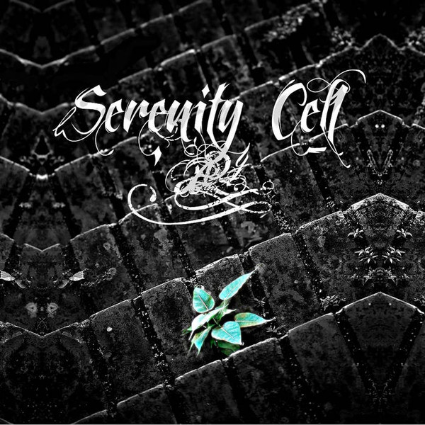 Serenity Cell - Android Anatomy