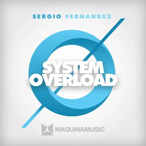 Sergio Fernandez - Baloncesto Femenino - Original Club Mix