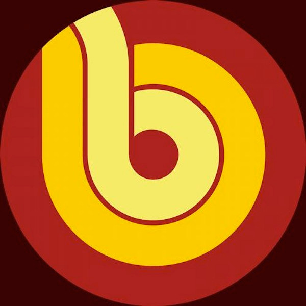 Sergio Fernandez & Shelvin - XXX (Shelvin Mix)