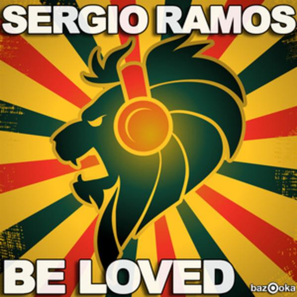 Sergio Ramos - Otra estrella en tu corazón