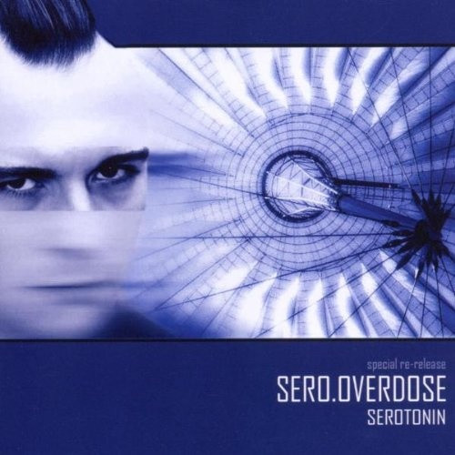 Sero.Overdose - For You