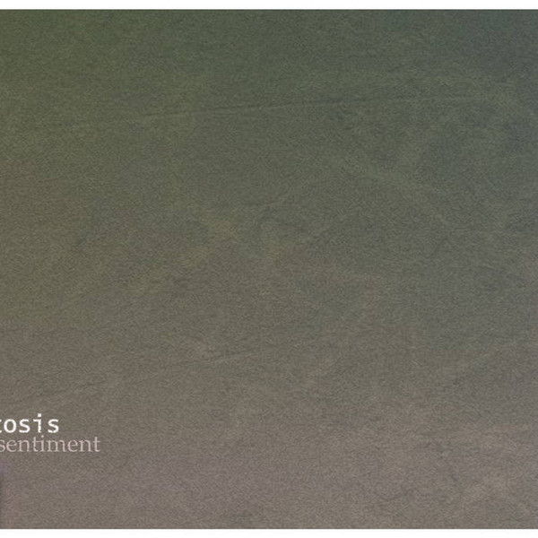 Serotosis - Dulling Aching Minds To Sleep